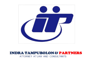 ITP Law Office